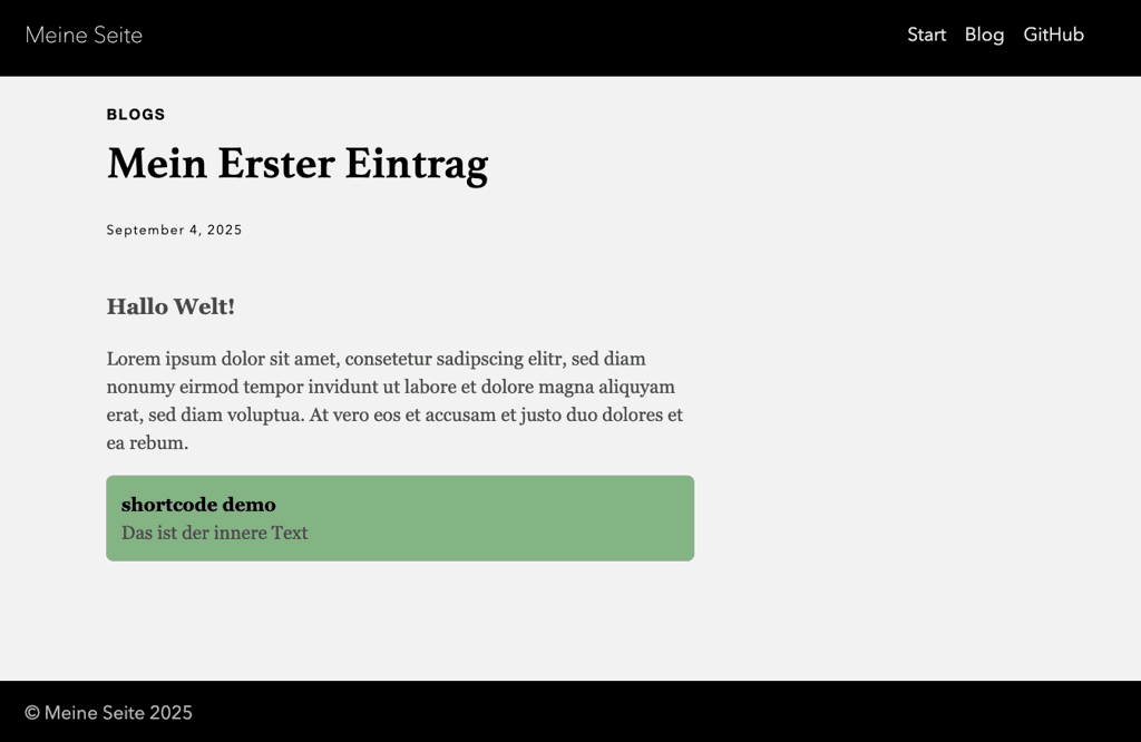 Bild2.png