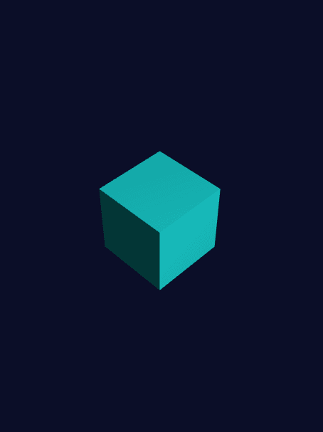 threejs-cube.png