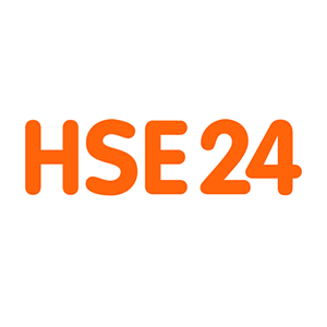 Referenz HSE24