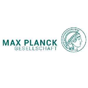 Referenz Max-Planck-Institute
