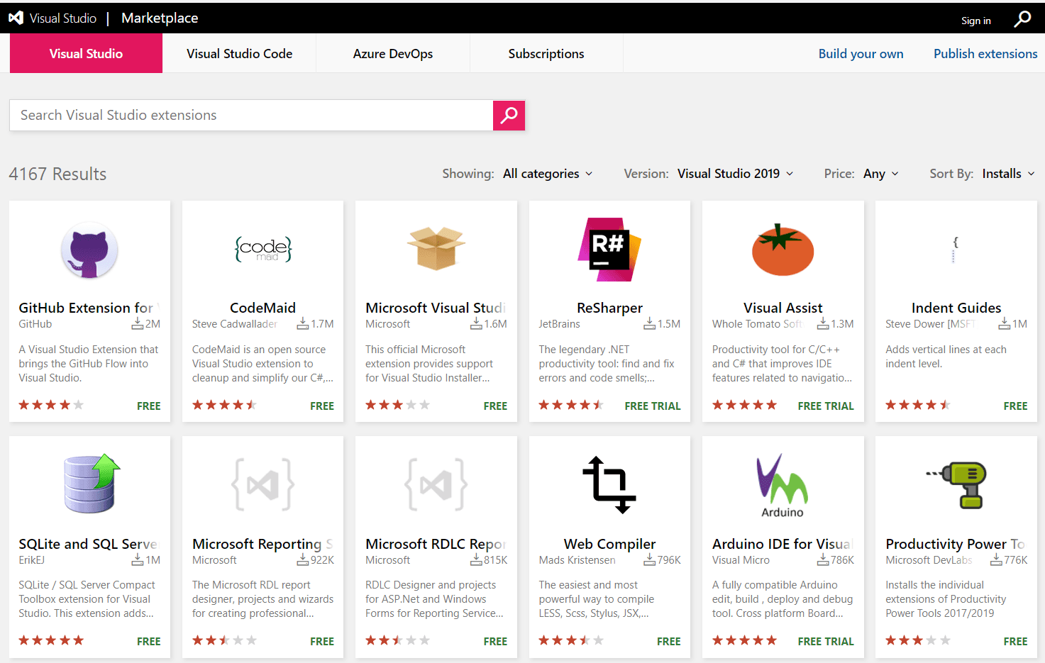 VS Marketplace.png